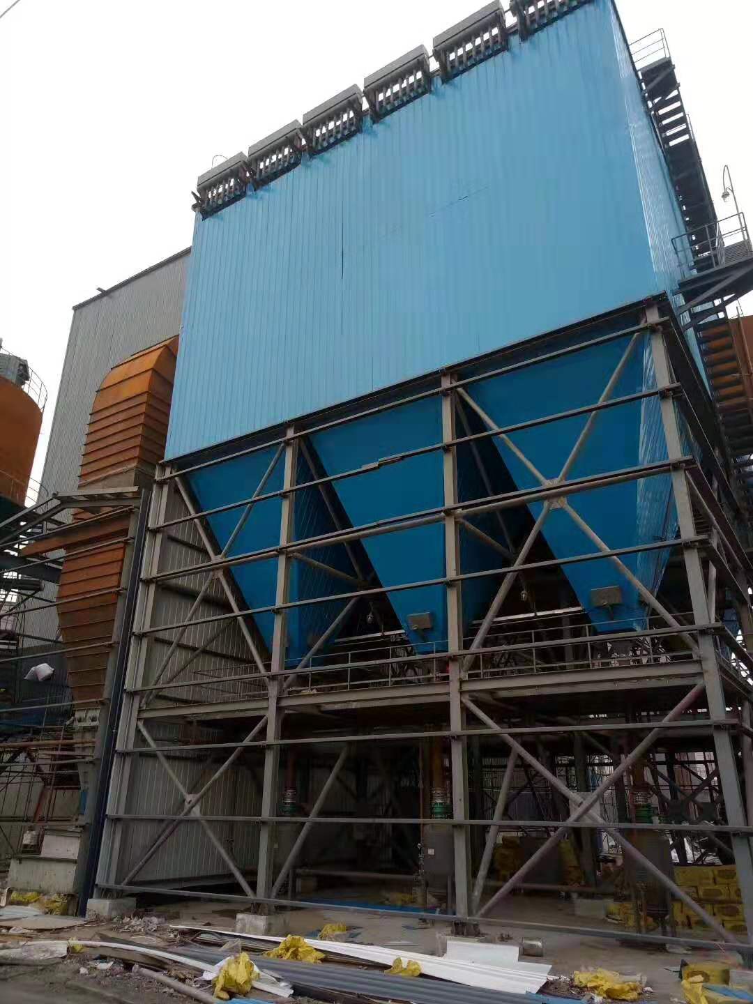 黑龍江成福食品集團有限公司